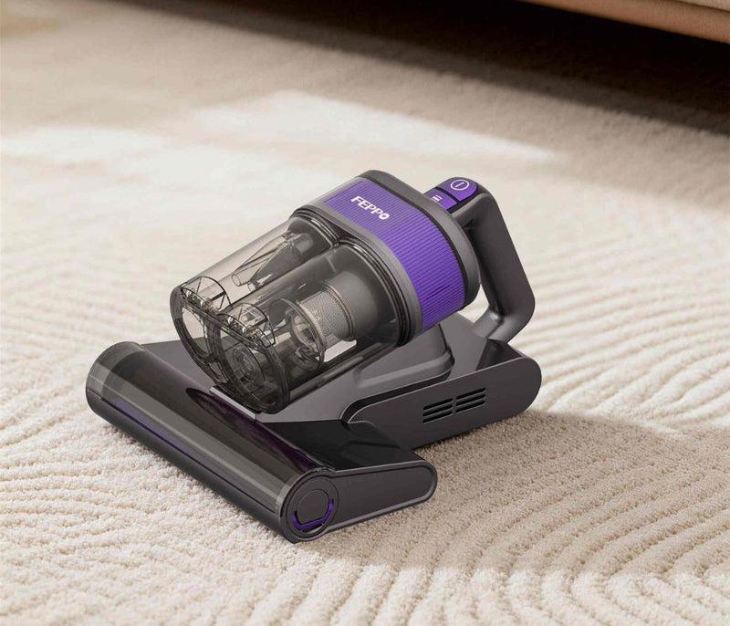 Why Your Mattress Needs Deep Cleaning in 2026