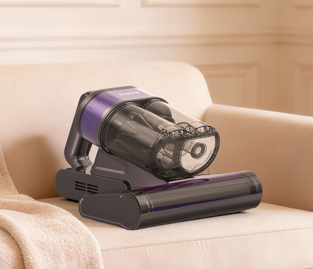 A Smarter Way to Clean Your Mattress in 2026