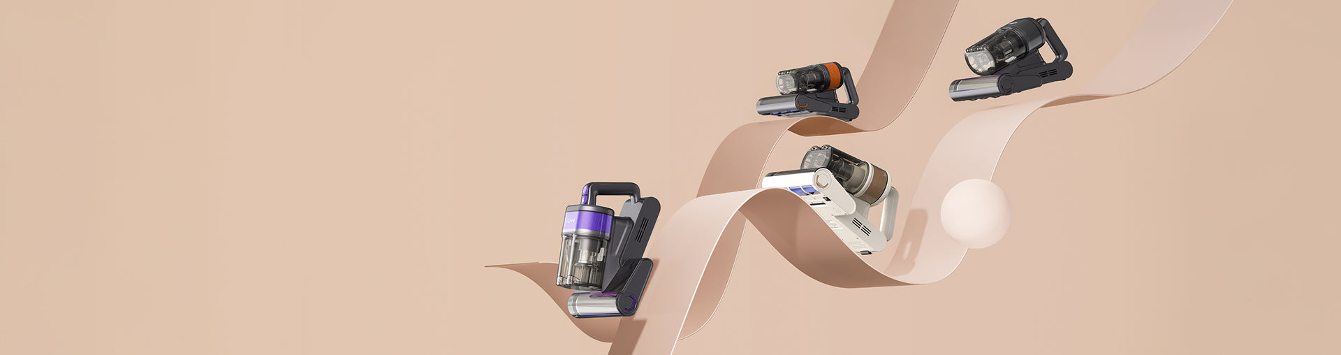 Feppo Frequently Asked Questions