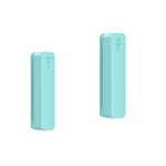 2-Pack