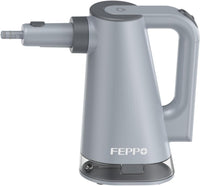 FEPPO abnehmbarer Handreiniger für Dampfmopp