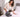 feppo mattress vacuum cleaner pro