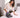 feppo mattress vacuum cleaner pro