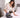 Feppo Mattress Vacuum Cleaner