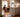 5 Places You Didn’t Know a Steam Mop Can Clean