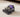Feppp Mattress Vacuum Cleaner, why your mattress needs deep cleaning in 2026