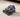 Feppp Mattress Vacuum Cleaner, why your mattress needs deep cleaning in 2026