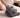 How Often Should You Vacuum Your Mattress?