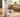 Everyday Cleaning Upgrade Your Home Needs