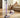Everyday Cleaning Upgrade Your Home Needs