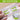FEPPO Vacuum Sealer Bags for Food, 30 PCS 8.3"×8.7" Reusable Vacuum Seal Bags with Air Valve for Food Storage, Ideal for Freshness Preservation - FEPPO