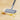 2 Pack - FEPPO Universal Steam Mop Replacement Microfiber Pads, compatible with FEPPO Steam Mop & Most steam mops - Washable, Durable Pads for Floors, Hardwood, Tile - FEPPO