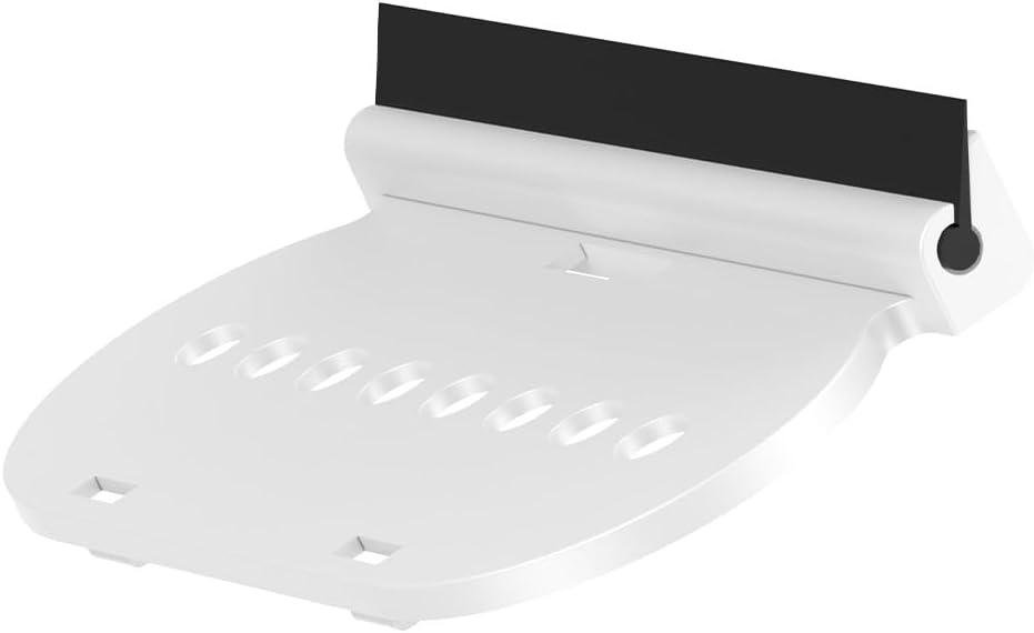 Glass Scraper, Professional-Grade Glass Scraper for FEPPO Steam Mop