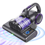 1-Pack