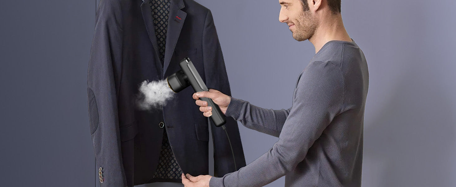 Business/Travel