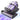 Feppo Mattress Vacuum Cleaner Pro