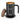 Feppo Temperature Control Heated Coffee Mug 