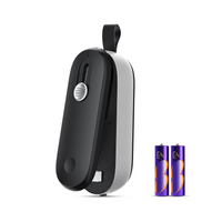 Feppo Mini Bag Sealer