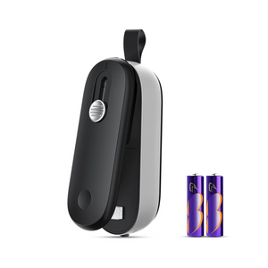 Feppo Mini Bag Sealer