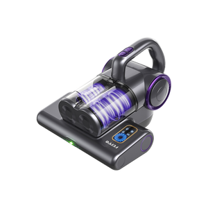 Feppo UV Mattress Vacuum Cleaner