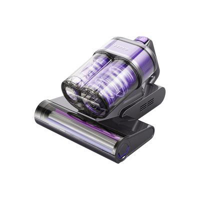 Mattress Vacuums