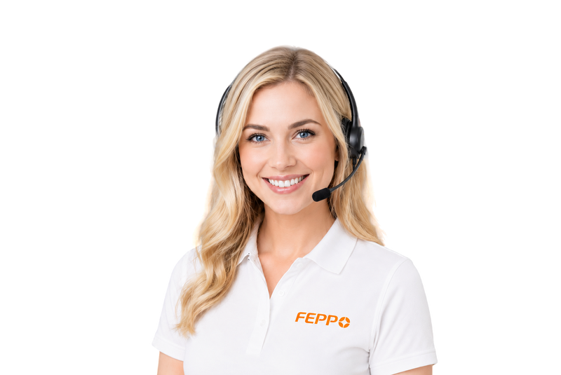 Our dedicated team is available 24/7 to assist you with any questions.