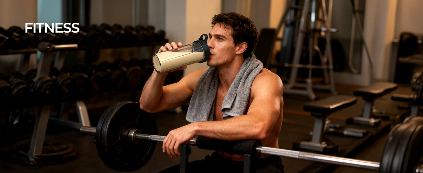 Fitness