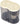 FEPPO Dust Collection Cup Mattress Vacuum Cleaner - High-Efficiency Filtration System, Ultrafine Particle Capture & Airflow Optimization (Model LW-P1012) - FEPPO