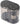 FEPPO Dust Collection Cup Mattress Vacuum Cleaner - High-Efficiency Filtration System, Ultrafine Particle Capture & Airflow Optimization (Model LW-P1012) - FEPPO