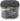 FEPPO Dust Collection Cup Mattress Vacuum Cleaner - High-Efficiency Filtration System, Ultrafine Particle Capture & Airflow Optimization (Model LW-P1012) - FEPPO
