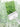 Glass Scraper, Professional-Grade Glass Scraper for FEPPO Steam Mop - FEPPO