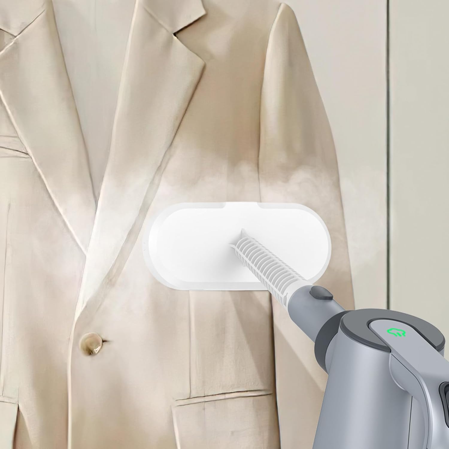 Ironing Board, Efficient Replacement Ironing Board for FEPPO Steam Mop - FEPPO