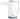 FEPPO Steam Mop Main Unit - Versatile Detachable Handheld Steamer for Deep Cleaning Floors, Tiles, Grout, Kitchen & Bathroom - FEPPO