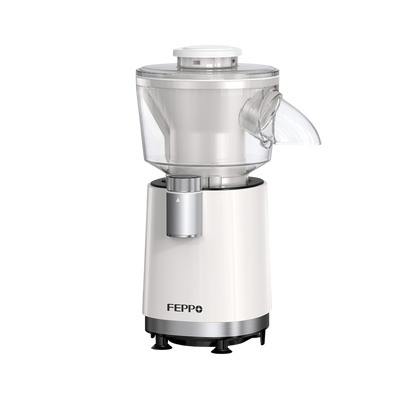Party Appliances
