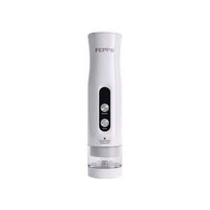 Feppo Compact Vacuum Sealer