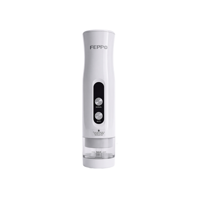 Vacuum Sealers