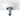 Mop Head - White, High-Performance Replacement Mop Head for FEPPO Steam Mop - FEPPO