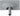 Mop Head - White, High-Performance Replacement Mop Head for FEPPO Steam Mop - FEPPO
